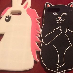7plus 8plus case